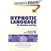 Hypnotic Language: Its Structure and Use