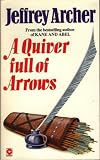 A Quiver Full of Arrows