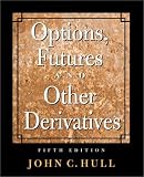 Options, Futures, and Other Derivatives (International Edition)
