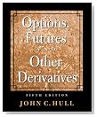  Options, Futures, and Other Derivatives (International Edition)