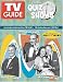 TV Quiz Shows: Classic Quiz Shows 3 Pack [2005] (REGION 1) (NTSC)
