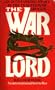 Warlord