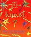 Book The Birth Date Book August 7: What Your Birthday Reveals About You (Birth Date Books)