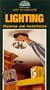 Lighting [VHS]
