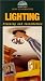 Lighting [VHS]