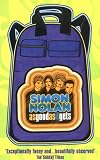 Cover of As Good as it Gets by Simon Nolan 0704381087