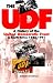 UDF: History Of United Democratic Front In South Africa 1983-1991
