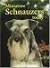   - Miniature Schnauzers Today (Book of the Breed S)