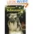 Miniature Schnauzers Today (Book of the Breed S)