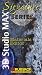VHS : 3D Studio Max 3 - Signature Series - Materials Editor