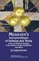 Messiaen's Interpretations of Holiness and Trinity: Echoes of Medieval Theology in the Oratorio, Organ Meditations, and Opera (Dimension and Diversity: Studies in 20th-Century Music)