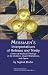 Messiaen's Interpretations of Holiness and Trinity: Echoes of Medieval Theology in the Oratorio, Organ Meditations, and Opera (Dimension and Diversity: Studies in 20th-Century Music)