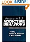 Assessment of Addictive Behaviors, Second Edition
