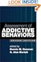 Assessment of Addictive Behaviors, Second Edition
