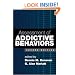 Assessment of Addictive Behaviors, Second Edition