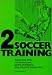 Search : Soccer Training 2