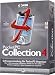 PocketPC Collection 4