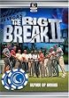Golf Channel - The Big Break II - Episode 8; Stroke of Genius