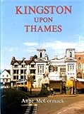 Kingston upon Thames : a pictorial history