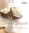 The Big Book of Diabetic Desserts