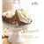 The Big Book of Diabetic Desserts: Decadent and Delicious Recipes Perfect for People with Diabetes