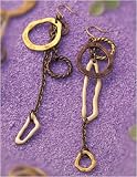 IMAGE IMAGE SELECT ACCESSORY サークルピアス 712015