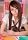 �w�Z�ł��悤��! ���ު�� ���ޱ�߹�� [DVD]