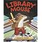 Children's Books about Libraries