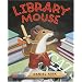 Library Mouse