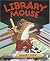 Library mouse