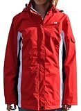 Freizeitjacke