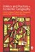 Politics and Practice in Economic Geography by  ISBN 1412907861
