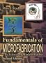 Fundamentals of Microfabrication: The Science of Miniaturization, Second Edition