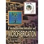 Fundamentals of Microfabrication: The Science of Miniaturization, Second Edition