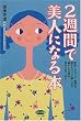 2�T�ԂŔ��l�ɂȂ�{�\�ċz�E���݃O�Z�E�Q���𒼂������ŏ���ɂȂ�!�@�������ʂ�!�ڂ��傫���Ȃ�! (�r�^�~������)