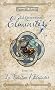 Les Royaumes oubli�s - Elminster, Tome 3 : La tentation d'Elminster