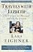 Travels With Lizbeth: Three Years on the Road and on the Streets