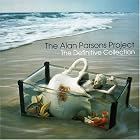 The Definitive Collection by  Alan Parsons Project 