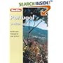 Berlitz Portugal Pocket Guide (Berlitz Pocket Guides)