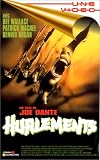 Revue Une Video  / Hurlements