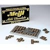明治ミルクチョコパズル