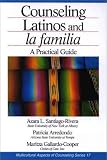 Counseling Latinos and La Familia (Multicultural Aspects of Counseling And Psychotherapy) image