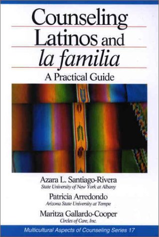 Latino-Health