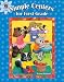 Simple Centers for First Grade by Lisa Miller Molengraft ISBN 1568223064