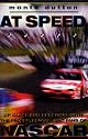 At Speed : Up Close & Personal With The People, Places, & Fans of Nascar
