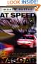 At Speed : Up Close & Personal With The People, Places, & Fans of Nascar