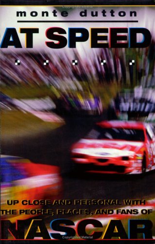 NASCAR