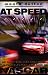 At Speed: Up Close and Personal With People, Places, and Fans of Nascar