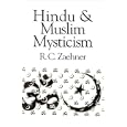 Hindu And Muslim Mysticism by  R. C. Zaehner