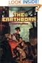 The Earthborn